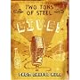 Two Ton Tuesday Live!