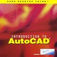 Introduction to AutoCAD Release 14 (R14)- Workbook and CD-ROM... by Susan Farricielli and Richard Allen