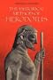 The Historical Method of Herodotus (Phoenix Supplementary Volumes)