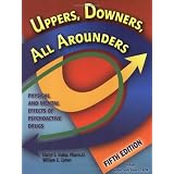 Uppers, Downers, All Arounders, Fifth Edition