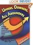 Uppers, Downers, All Arounders, Fifth Edition