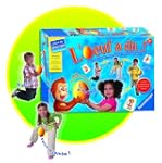 Ravensburger - 24273 - Jeu Educatif -...