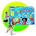 Ravensburger - 24273 - Jeu Educatif - L'Oeuf a dit...!