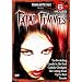 Fatal Femmes