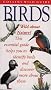 Collins Wild Guide - Birds of Britain and Northern Europe
