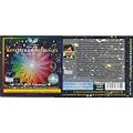 " Audio-Doppel-CD "Konzentrations �bungen f�r 31 Tage" - G. Grabovoi