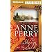 The Sheen on the Silk: A Novel
