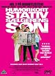The Man Who Couldn't Say No ( Hum&oslash;rkort-stativ-s&aelig;lgerens s&oslash;n ) ( Hum&oslash;rkortstativs&aelig;lgerens s&oslash;n ) [ NON-USA FORMAT, PAL, Reg.2 Import - Denmark ]