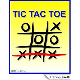 Tic Tac Toe