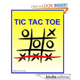 Tic Tac Toe