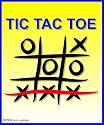 Tic Tac Toe