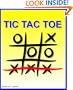 Tic Tac Toe