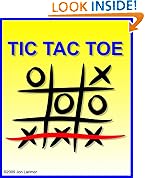 Tic Tac