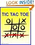 Tic Tac