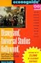 Econoguide '00 Disneyland, Universal Studios Hollywood: And Other Major Southern California Attractions (Econoguides, 2000)