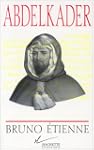 Abdelkader
