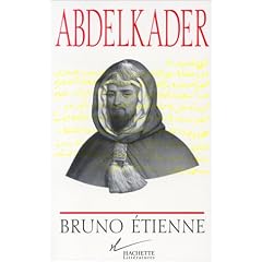 Abdelkader