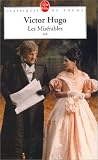Les Misérables, tome 2