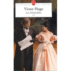Les Mis�rables, tome 2