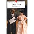 Les Mis�rables, tome 2