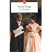 Les Mis�rables, tome 2