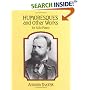 Humoresques and Other Works for Solo Piano