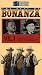 Search : Bonanza Volume 4