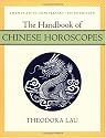 The Handbook of Chinese Horoscopes 5e