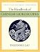 The Handbook of Chinese Horoscopes 5e