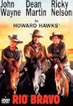 Rio Bravo