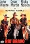 Rio Bravo