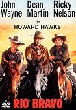 Rio Bravo