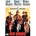 Rio Bravo