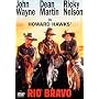 Rio Bravo