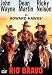  : Rio Bravo