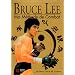 Bruce Lee, ma m�thode de combat, �dition sp�ciale, 4 livres en 1 volume