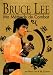 Books : Bruce Lee, ma méthode de combat, édition spéciale, 4 livres en 1 volume