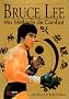 Bruce Lee, ma m�thode de combat, �dition sp�ciale, 4 livres en 1 volume