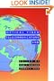 Optical Fiber Telecommunications IIIB, Volume 3B (Optics and Photonics)