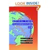 Optical Fiber Telecommunications IIIB, Volume 3B (Optics and Photonics)