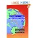 Optical Fiber Telecommunications IIIB, Volume 3B (Optics and Photonics)