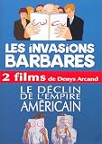Revue _  / Le Déclin de l'empire américain / Les invasions barbares