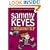 Sammy Keyes and the Runaway Elf