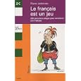 D�tails sur le produit