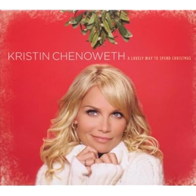 Must Own Holiday Albums