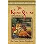 The Kama Sutra of Vatsyayana: The Classic Burton Translation (Thrift Edition)