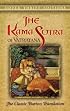 The Kama Sutra of Vatsyayana: The Classic Burton Translation (Thrift Edition)
