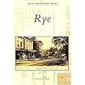 Rye (Paperback)