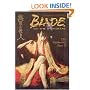 Blade of the Immortal: The Gathering part 2, Volume 9