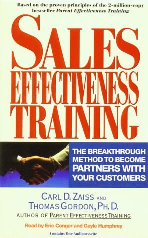 Professional Training